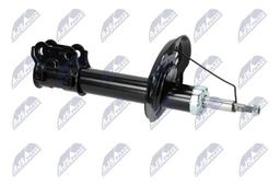 Amortisseur NTY A-KA-325
