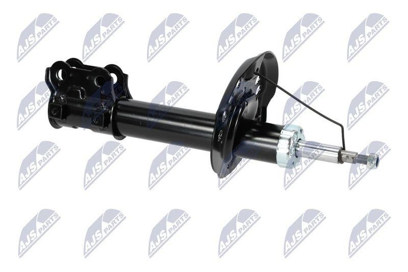 Amortisseur NTY A-KA-325