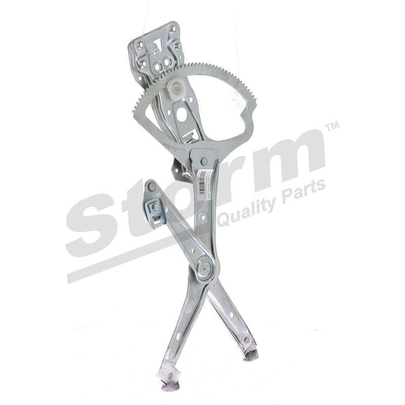 Lève-vitre STORM QUALITY PARTS 53072