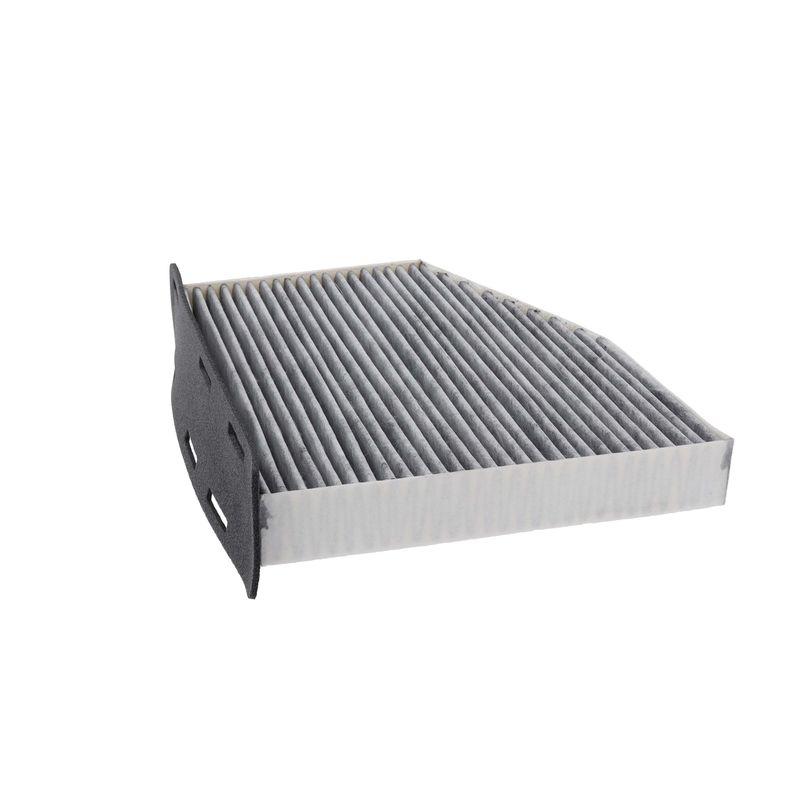 Filtre, air de l'habitacle CORTECO 21653008