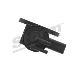 Capteur de pression, turbocompresseur STORM QUALITY PARTS 77791