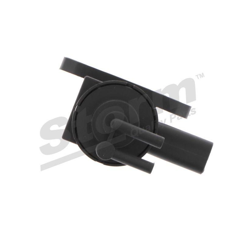 Capteur de pression, turbocompresseur STORM QUALITY PARTS 77791