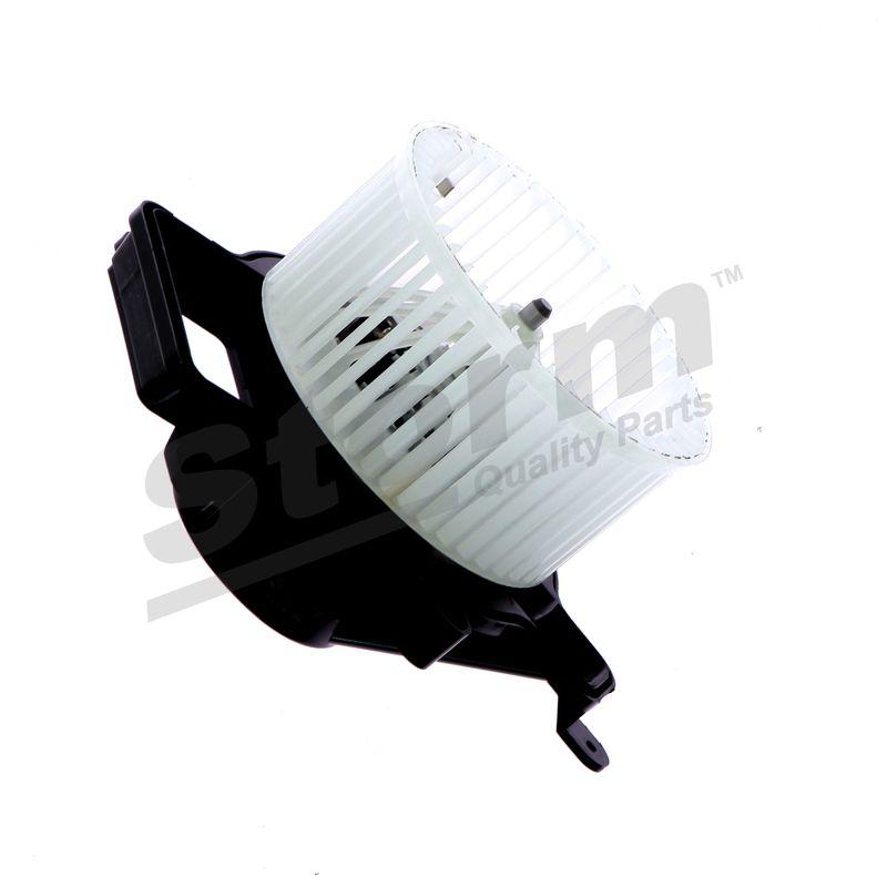 Pulseur d'air habitacle STORM QUALITY PARTS 70808