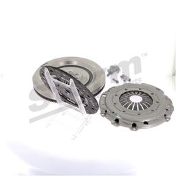 Kit adaptateur, embrayage STORM QUALITY PARTS STO1003