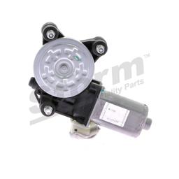 Moteur électrique, lève-vitre STORM QUALITY PARTS 161678