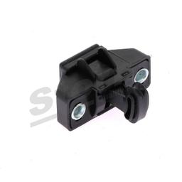 Serrure de hayon STORM QUALITY PARTS 8103507