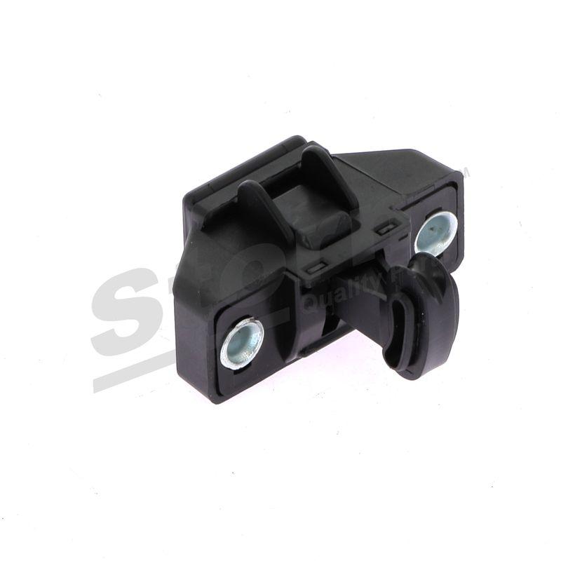 Serrure de hayon STORM QUALITY PARTS 8103507