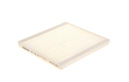 Filtre, air de l'habitacle BOSCH 1 987 432 063