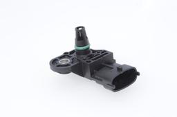 Capteur, pression de suralimentation BOSCH 0 261 230 283