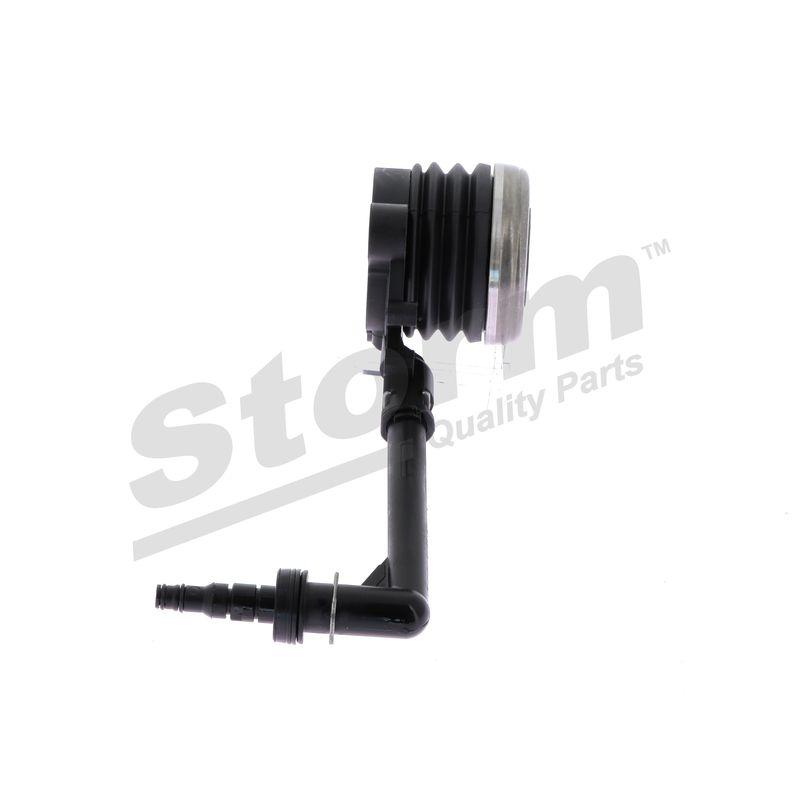 Butée hydraulique, embrayage STORM QUALITY PARTS 9966