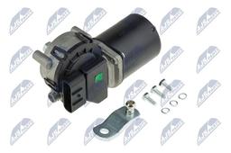 Moteur d'essuie-glace NTY ESW-FT-016