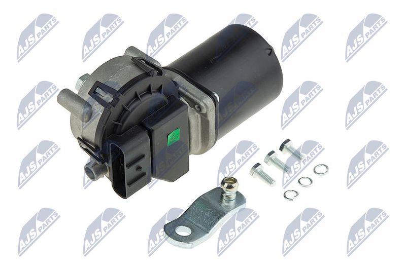 Moteur d'essuie-glace NTY ESW-FT-016