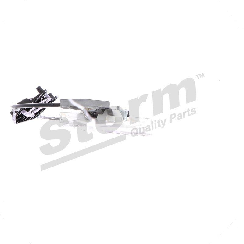 Lève-vitre STORM QUALITY PARTS 10287