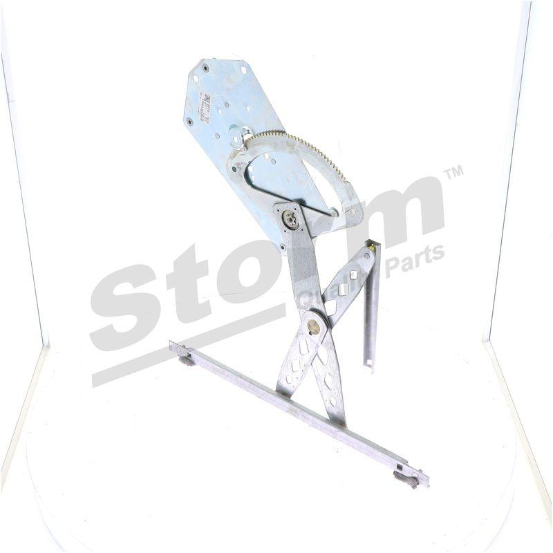 Lève-vitre STORM QUALITY PARTS 87479