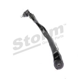 Bras de liaison, suspension de roue STORM QUALITY PARTS 56054