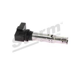 Bobine d'allumage STORM QUALITY PARTS 880006