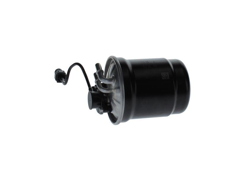 Filtre à carburant BOSCH F 026 402 280
