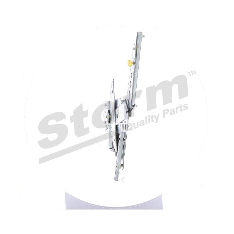 Lève-vitre STORM QUALITY PARTS 67177