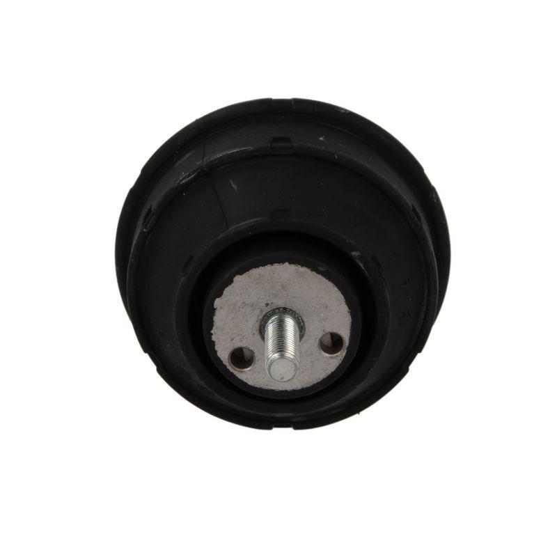 Support moteur CORTECO 601558