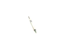 Bougie de préchauffage BOSCH 0 250 213 008