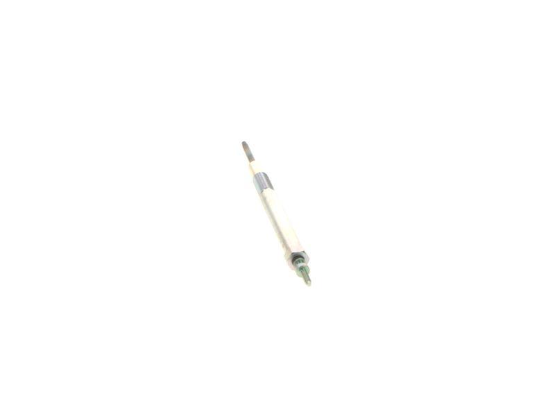 Bougie de préchauffage BOSCH 0 250 213 008