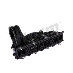 Module de tube d'admission STORM QUALITY PARTS 516501