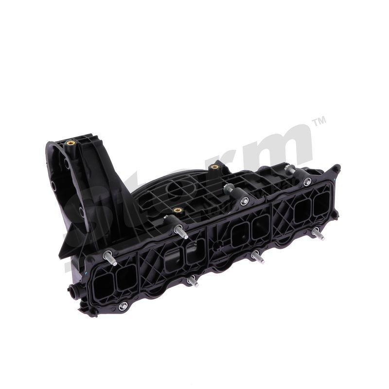 Module de tube d'admission STORM QUALITY PARTS 516501