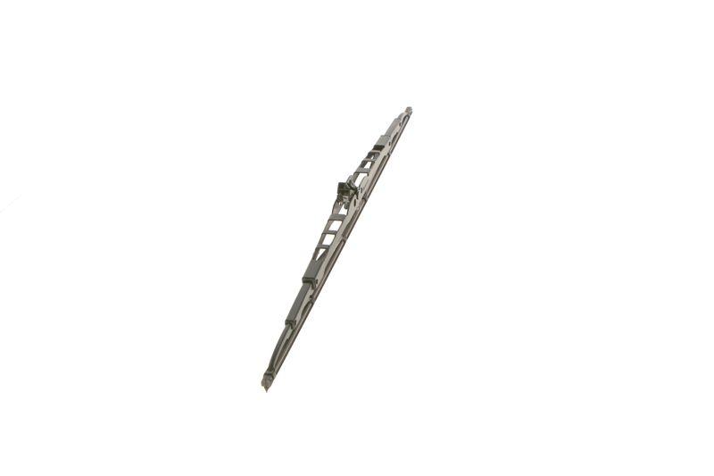 Balai d'essuie-glace BOSCH 3 397 004 581