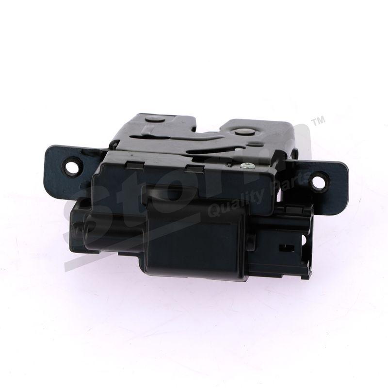 Serrure de hayon STORM QUALITY PARTS 8112001