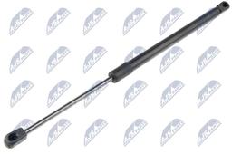 Vérin, capot-moteur NTY AE-HY-043