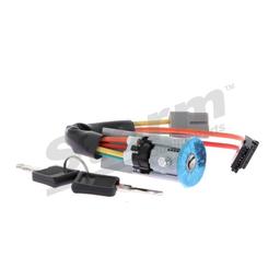 Fermeture-volant STORM QUALITY PARTS 20026