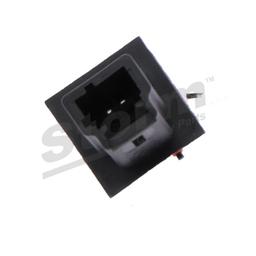Interrupteur, hayon STORM QUALITY PARTS 2852503