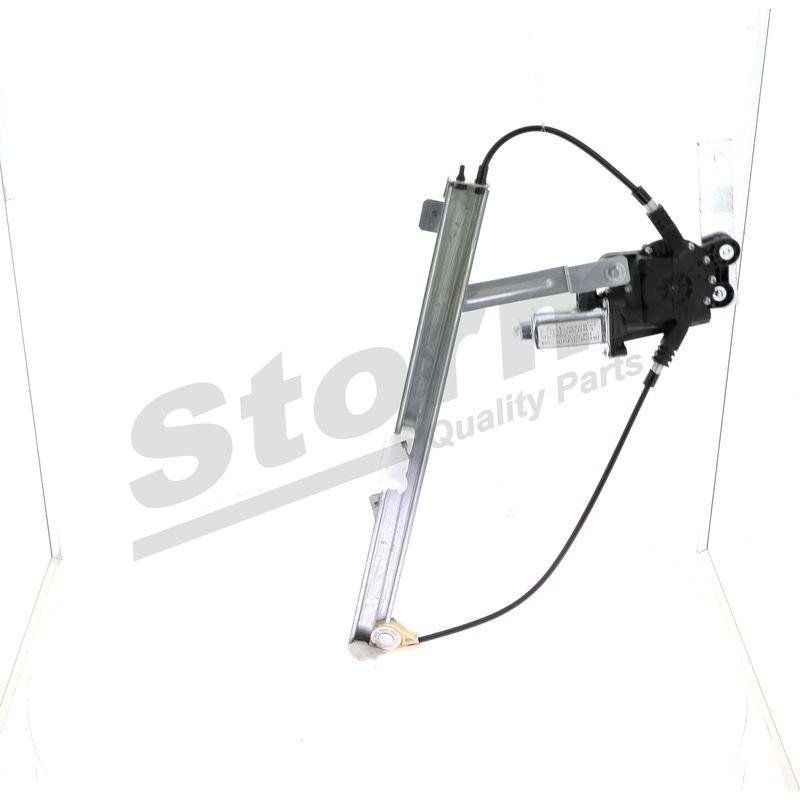 Lève-vitre STORM QUALITY PARTS 32079