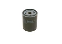 Filtre à huile BOSCH 0 451 103 342