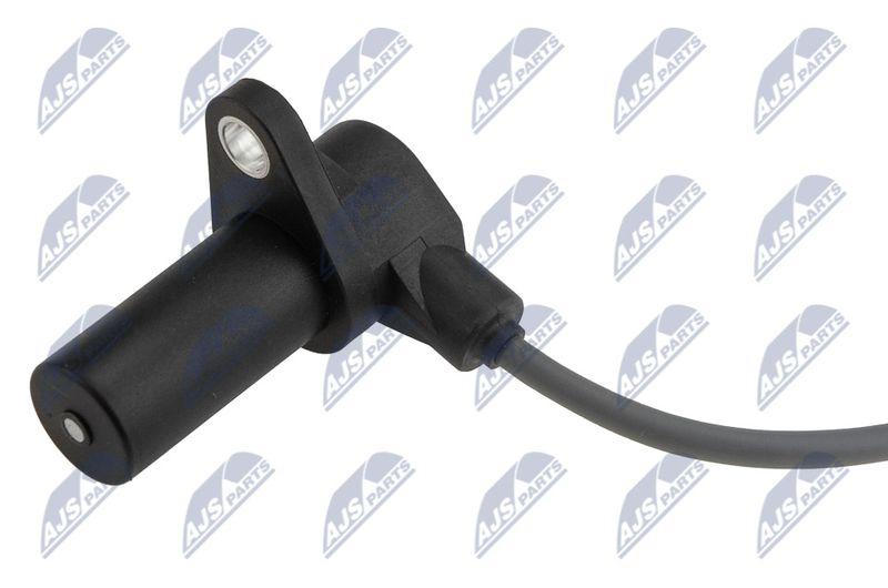 Capteur d'angle, vilebrequin NTY ECP-AU-043