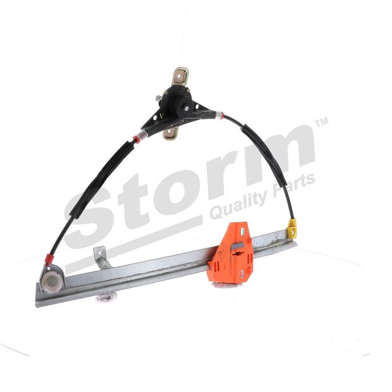 Lève-vitre STORM QUALITY PARTS 41080