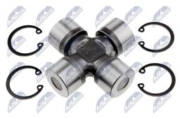 Joint, arbre de transmission NTY NKW-KA-301