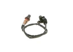 Sonde lambda BOSCH 0258017290