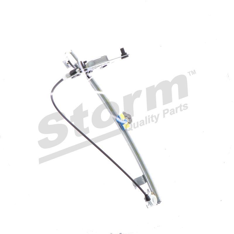 Lève-vitre STORM QUALITY PARTS 8807501