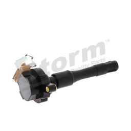 Bobine d'allumage STORM QUALITY PARTS 880045