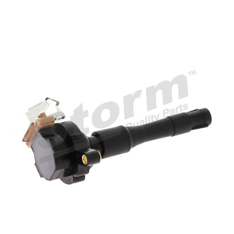 Bobine d'allumage STORM QUALITY PARTS 880045