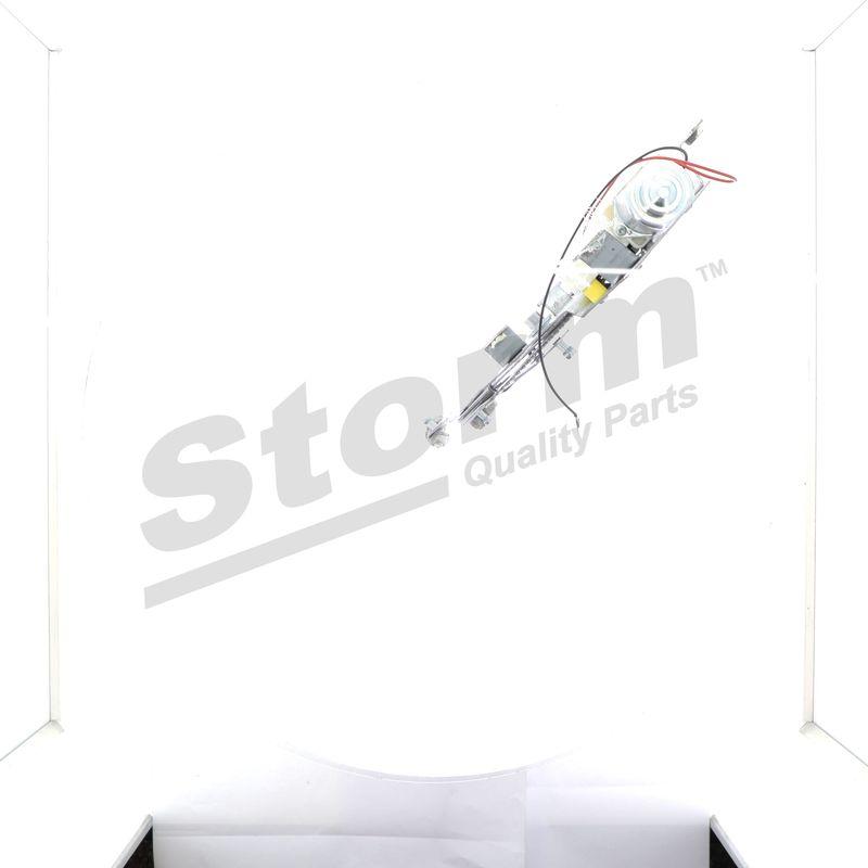 Lève-vitre STORM QUALITY PARTS 93075