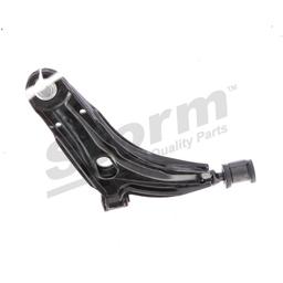Bras de liaison, suspension de roue STORM QUALITY PARTS 32052