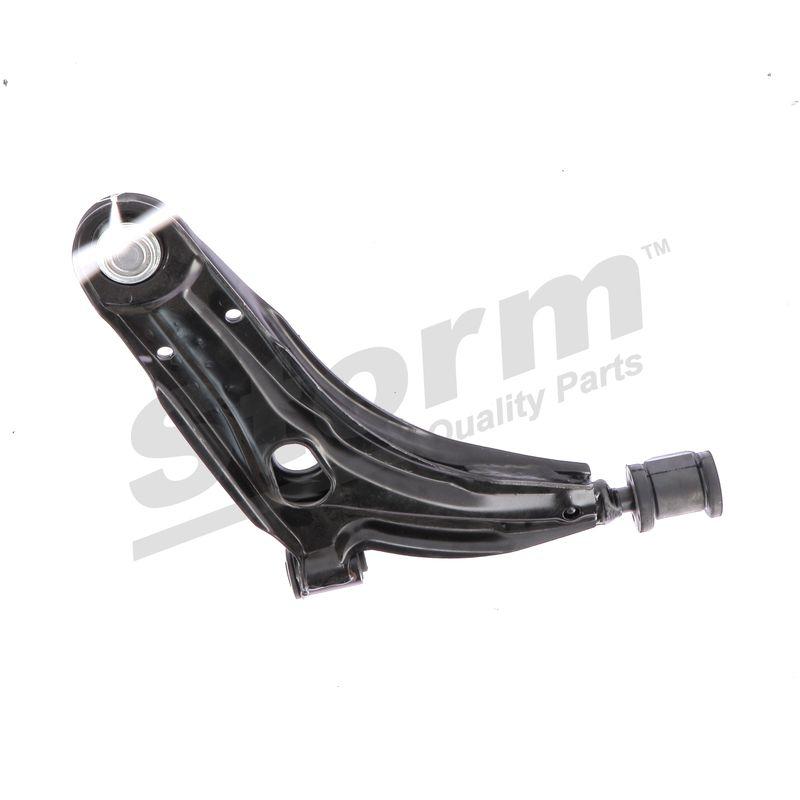 Bras de liaison, suspension de roue STORM QUALITY PARTS 32052