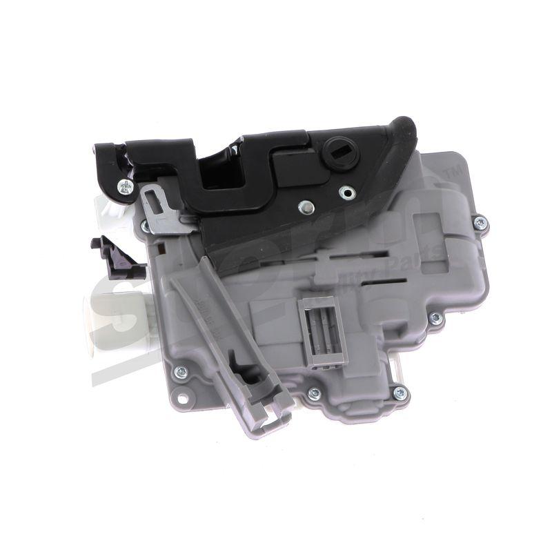 Serrure de porte STORM QUALITY PARTS 971035