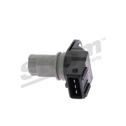 Capteur, position d'arbre à cames STORM QUALITY PARTS 888006