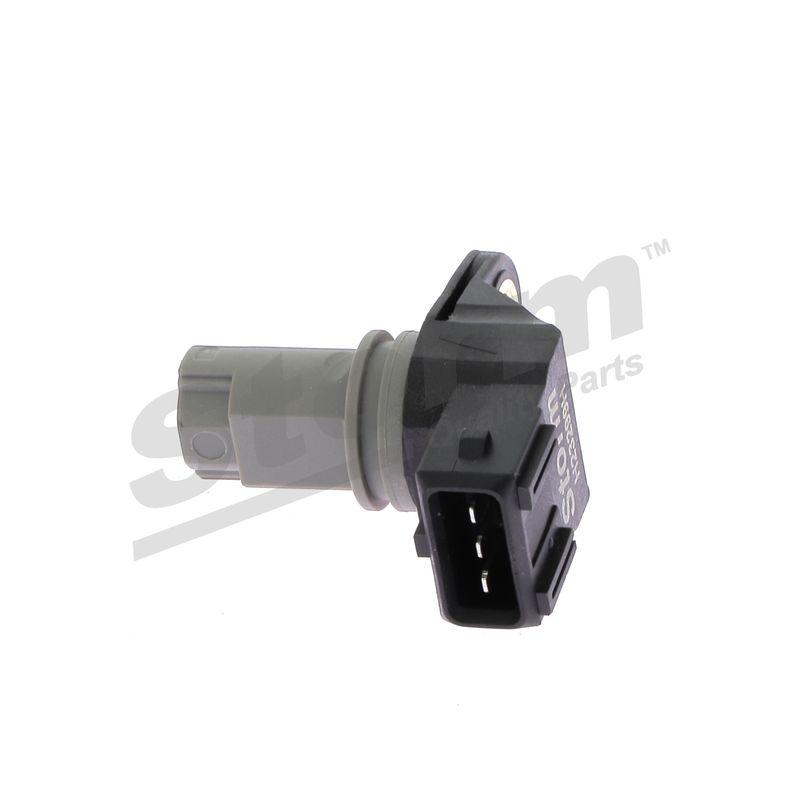 Capteur, position d'arbre à cames STORM QUALITY PARTS 888006