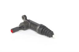 Cylindre récepteur, embrayage BOSCH 0 986 486 548
