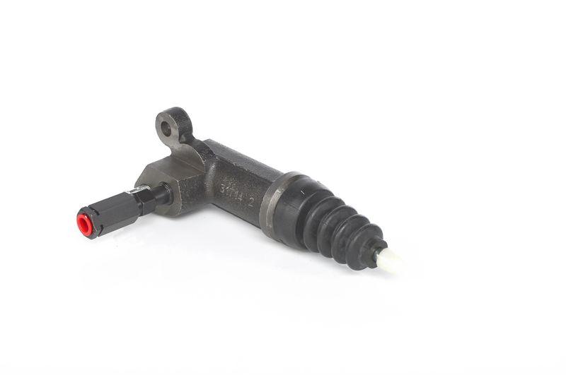 Cylindre récepteur, embrayage BOSCH 0 986 486 548