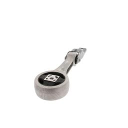 Support moteur CORTECO 80001137